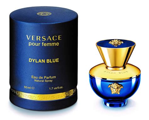 versace brown perfume|Versace perfume black friday deals.